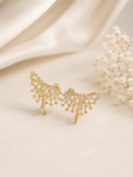 Brinco earcuff